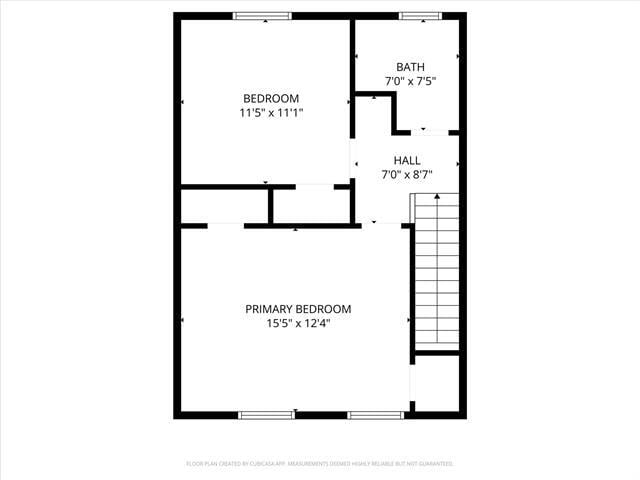 Building Photo - 6341 Bordeaux Ave