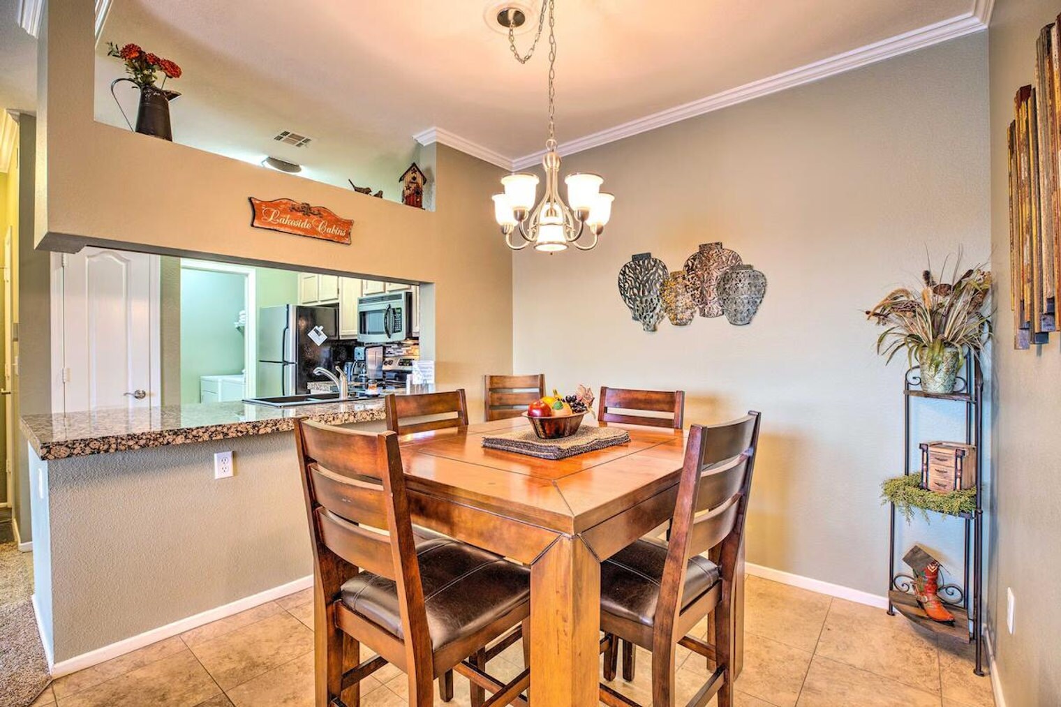 Building Photo - 16013 S Desert Foothills Pkwy