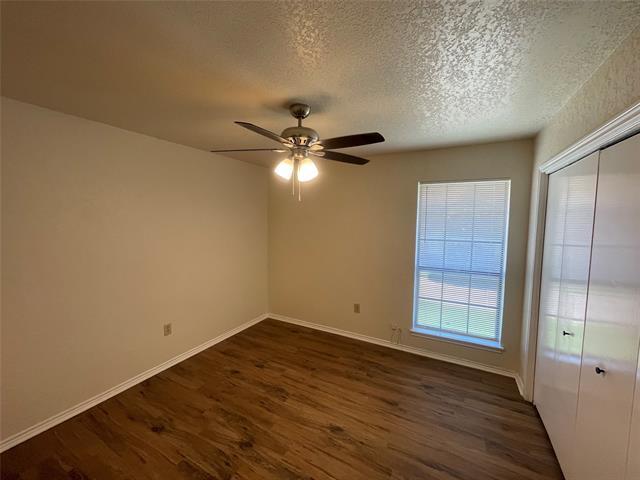 Building Photo - 3149 Tudor Ln