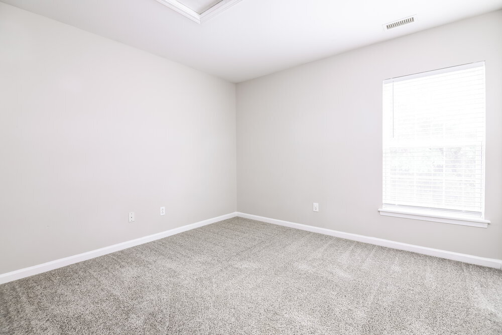 Building Photo - 621 Champion St