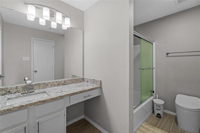 Building Photo - 4713 Orchard Ridge Dr