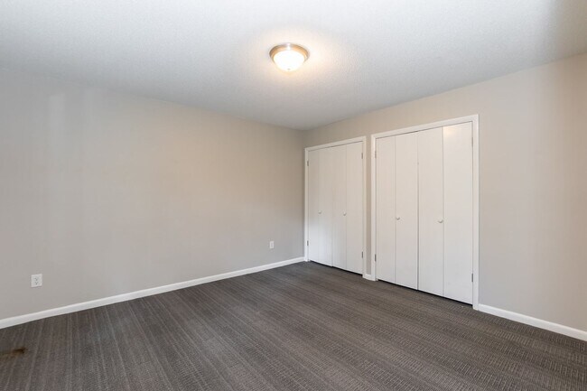 Building Photo - 2900 Ligon St