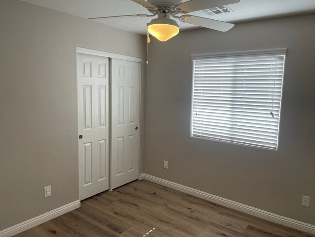 Building Photo - 2359 Koho Dr