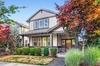 Building Photo - Beautiful North Bethany Home with Resort-Style Amenities & Walkable Location!