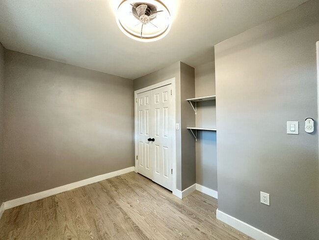 Building Photo - 2806 Cantrell St