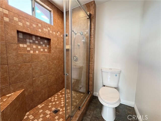 Building Photo - 7280 Comiso Way