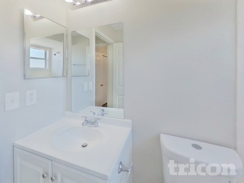 Building Photo - 7005 59th St N