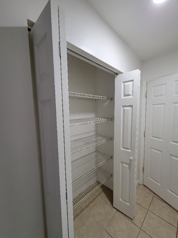 Building Photo - 1210 4 Mile Rd