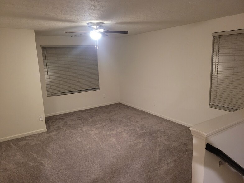 Building Photo - 13228 Caterwood Cir