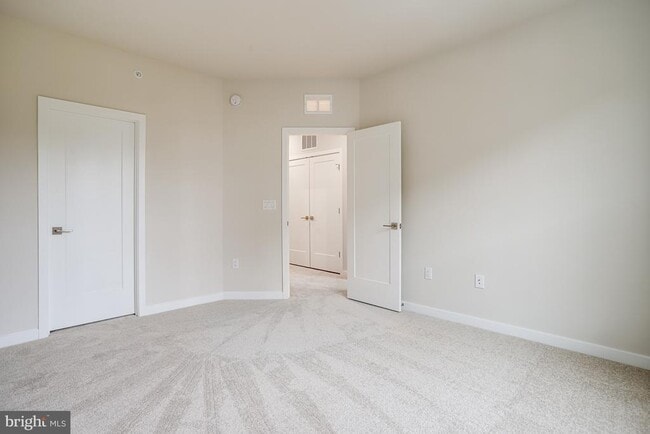 Building Photo - 7410 Backett Wood Ter