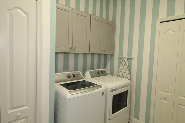 Building Photo - 3409 Sky Blue Cv