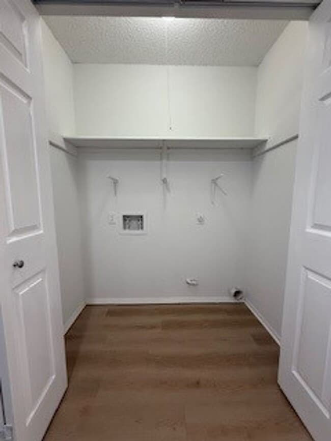 Building Photo - GCC Properties I LP Management Acct1 (2202 Donahue Ln)