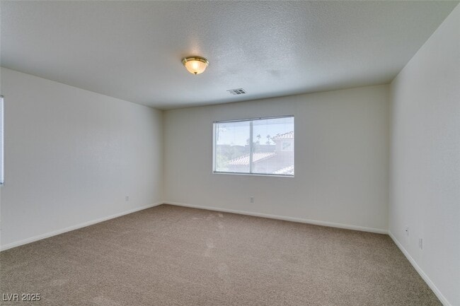 Building Photo - 10901 Napa Ridge Dr