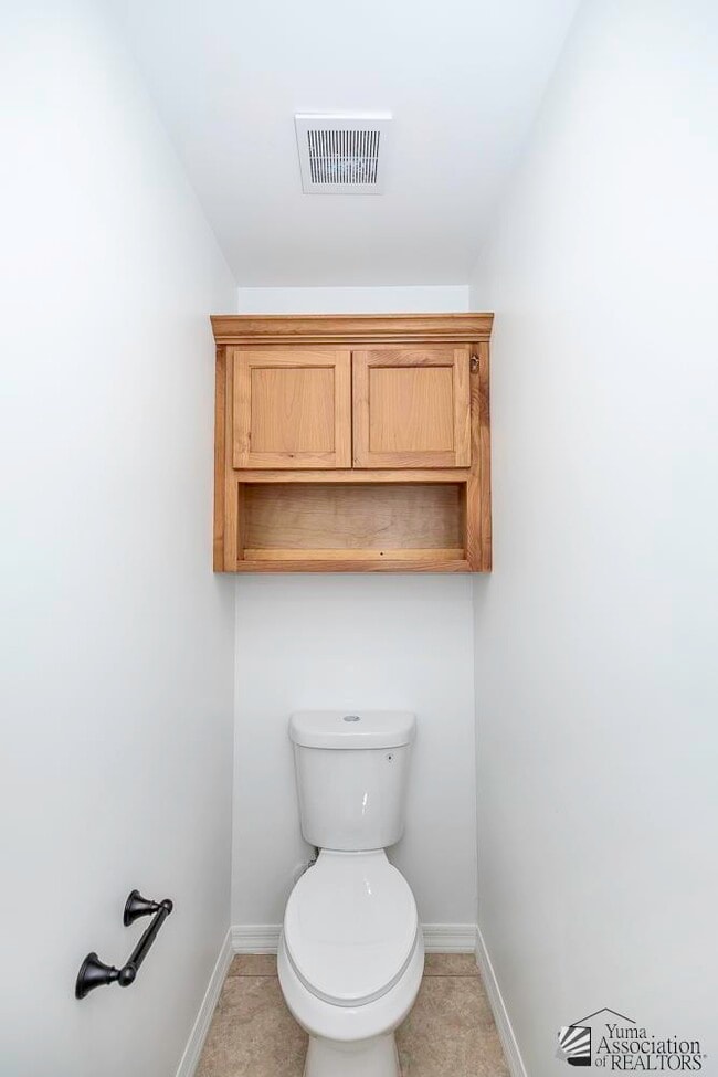 Building Photo - 13426 S Scott Ave