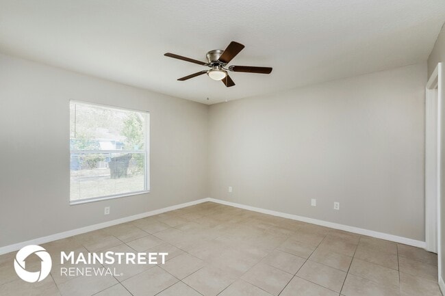 Building Photo - 1343 15th St S