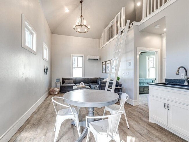 Building Photo - 91 Ridgeline Rd