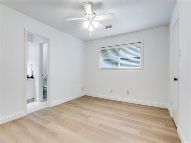 Building Photo - 6608 Robin Willow Ct