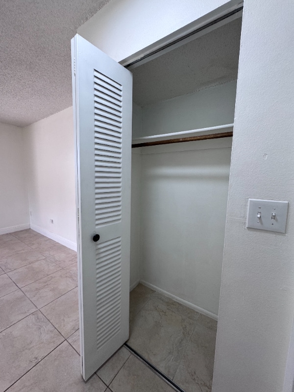 Building Photo - 7920 Camino Real