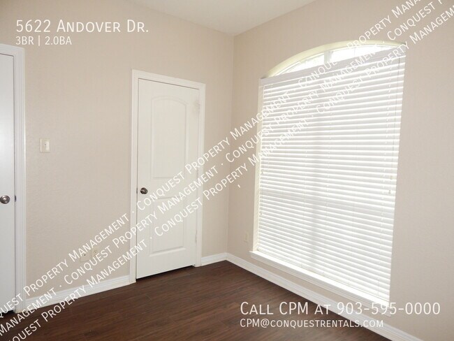 Building Photo - 5622 Andover Dr