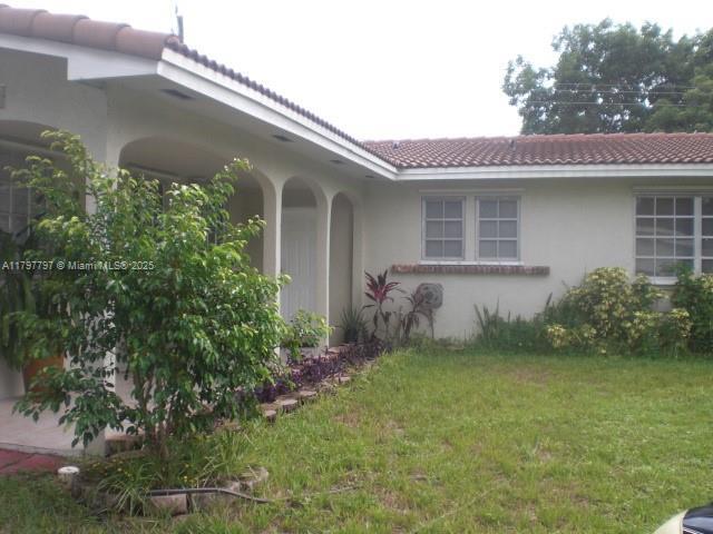 Building Photo - 5012 SW 90th Way