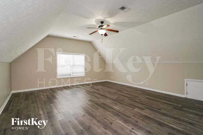 Building Photo - 848 Cherry Blossom Ln