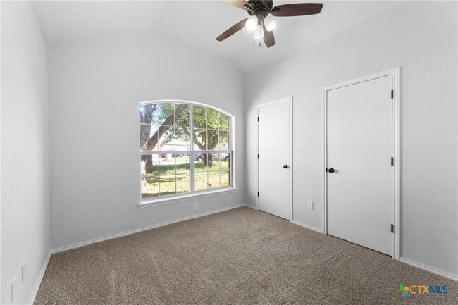 Building Photo - 7109 Pappus Ct