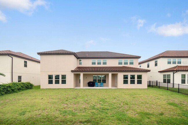 Building Photo - 17538 Black Rail St