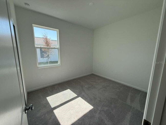 Building Photo - 3483 Mud Cyn Dr