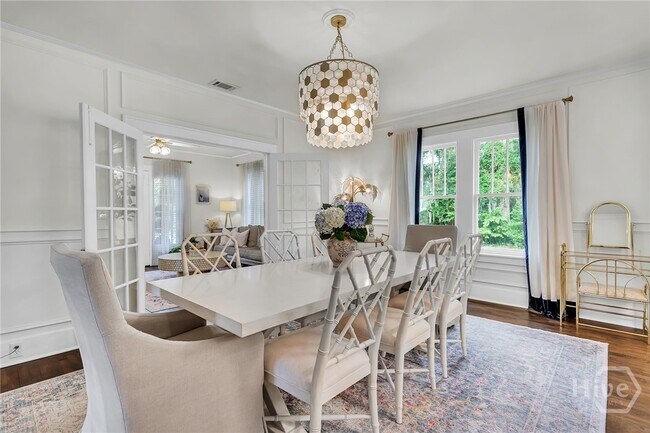 Building Photo - 1108 Bonaventure Rd