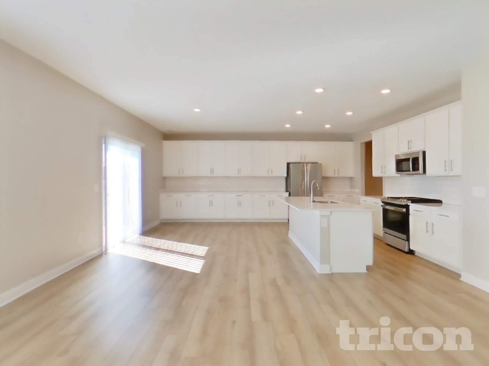 Building Photo - 4883 Morenci Ct