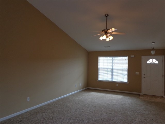 Building Photo - 102 Parkgate Ct