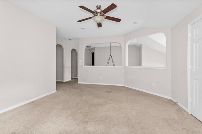 Building Photo - 6915 Pebble Pass Ln