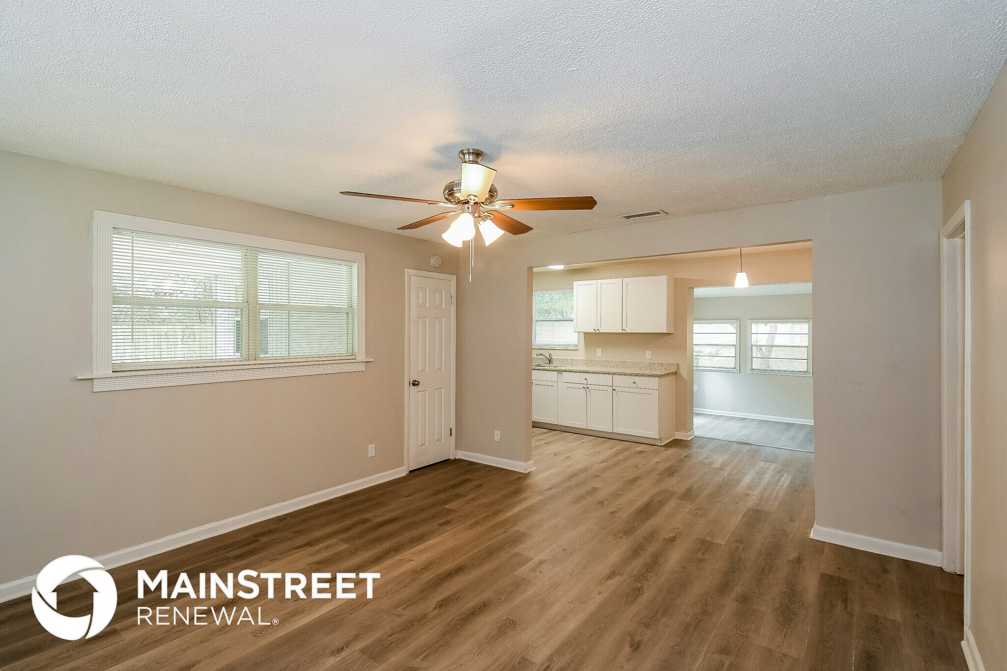 Building Photo - 4710 Herta Rd