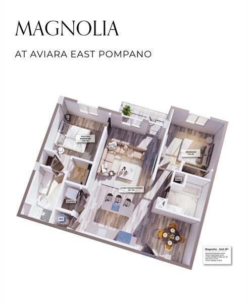 Building Photo - 1621 S Dixie Hwy