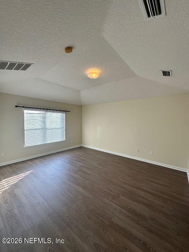 Building Photo - 1752 N Cappero Dr