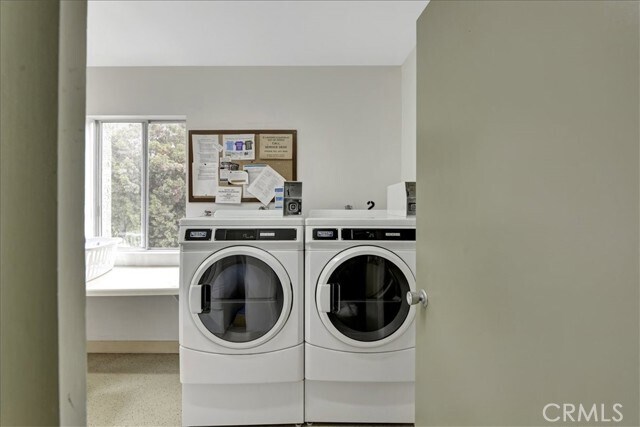 Building Photo - 3338 Punta Alta