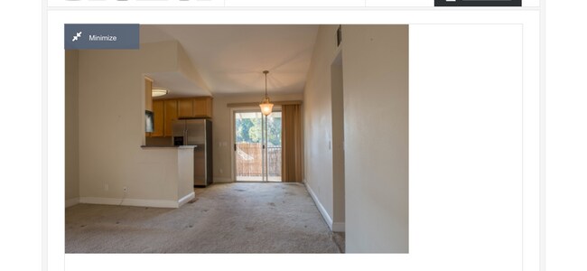 Building Photo - 3625 Grove St