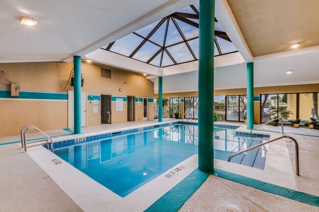 Building Photo - 24038 Perdido Beach Blvd