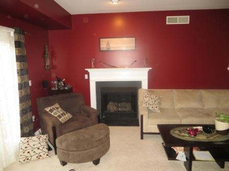 Building Photo - 645 Springhouse Ln