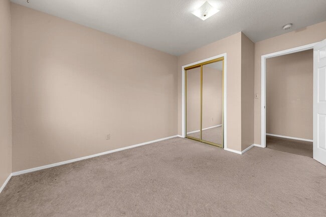 Building Photo - One Story Home with Large Detached Garage too