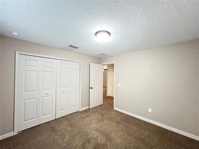 Building Photo - 83 Guava Pass