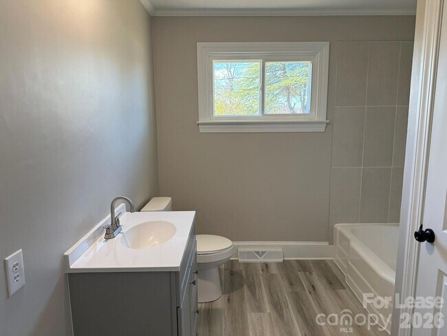 Building Photo - 5703 North Carolina Hwy 150