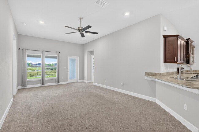 Building Photo - 8118 Merano Ave