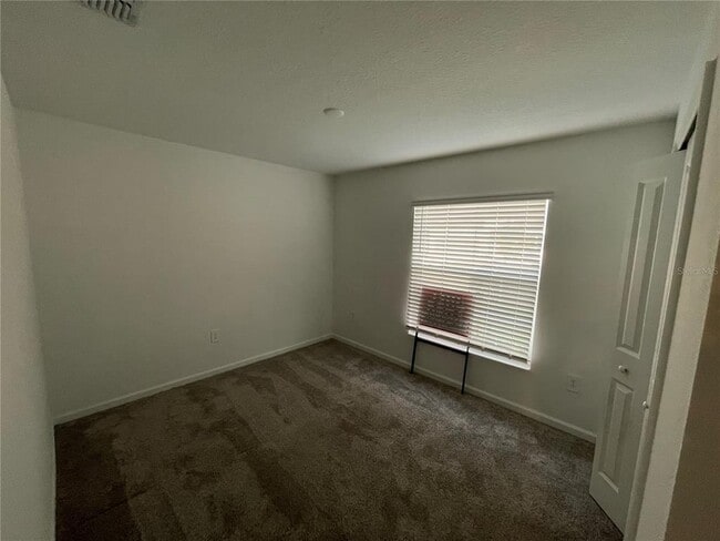 Building Photo - 1324 Tupelo Trl