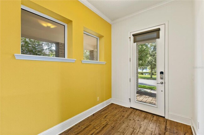 Building Photo - 13041 Gabor Ave