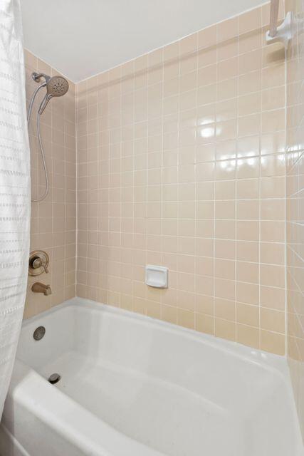 Building Photo - 11863 Wimbledon Cir