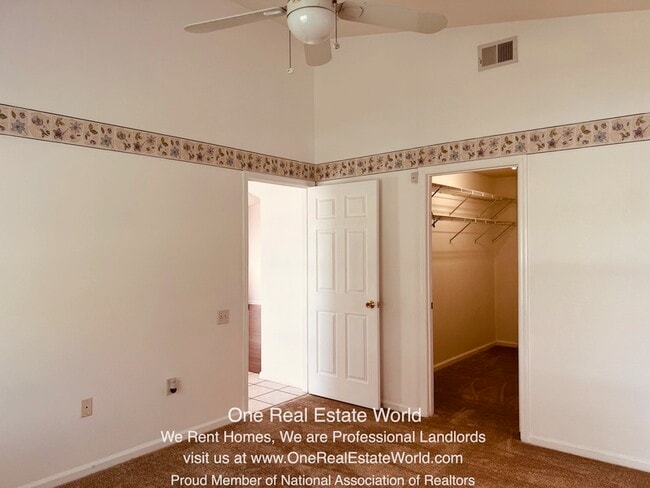 Building Photo - 3223 Whooping Crane Run