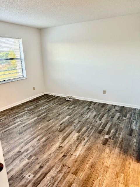 Building Photo - 11112 Royal Palm Blvd