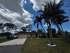 Building Photo - 7586 Worral Rd