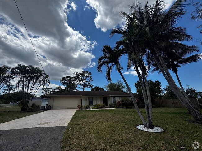 Building Photo - 7586 Worral Rd